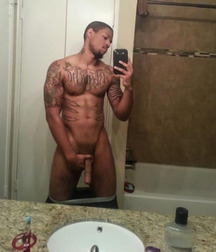 My favorite pics gay tube guys 605a454720eb1.jpg