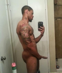 My favorite pics gay tube guys 605a4549ba2b7.jpg