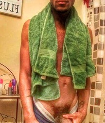 My favorite pics gay tube guys 605a45a3e3dea.jpg