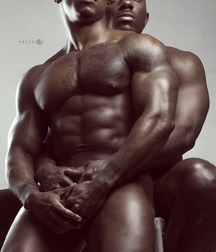 My favorite pics gay tube guys 605a45d901bd5.jpg