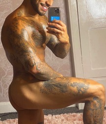 My favorite pics gay tube guys 605a45e95f043.jpg