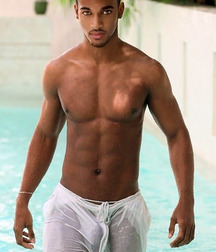 My favorite pics gay tube guys 605a46078682d.jpg