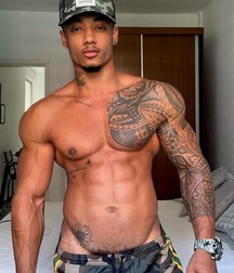 Just my gay tube favorite twink porn likes ???? 