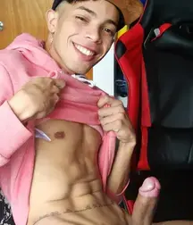 GTB gay tube some of my personal favorites 