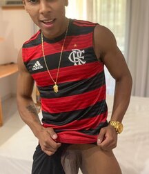 Just black boys porn my gay tube favorite likes ???? 