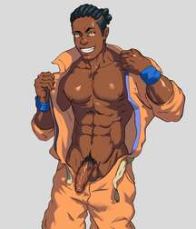 anime & 3d gay boys porn twinks 60af0ff1b337e.jpeg