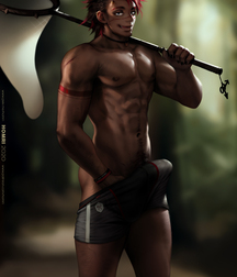 anime & 3d gay boys porn twinks 60af10ca88f3f.jpeg