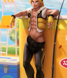 anime & 3d gay boys porn twinks 60af10e23353a.jpeg
