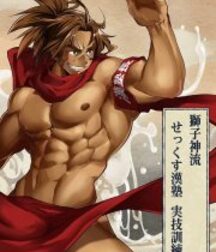anime & 3d gay boys porn twinks