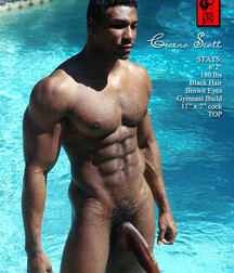 My favorite pics just some hot guys porn 60cc18540813d.jpg