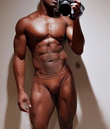 My favorite pics just some hot guys porn 60cc18772c582.jpg