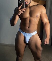 My favorite pics just some hot guys porn 60cc1893b5232.jpg
