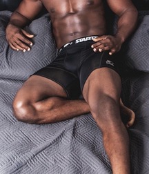 My favorite pics just some hot guys porn 60cc18bc671ae.jpg