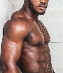 My favorite pics just some hot guys porn 60cc18d6a9619.jpg