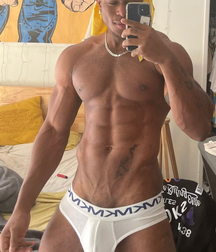 My favorite pics just some hot guys porn 60cc194eb3603.png
