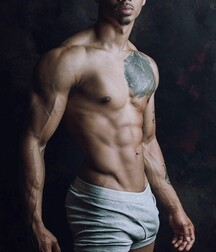 My favorite pics just some hot guys porn 60cc1961a6be0.jpg