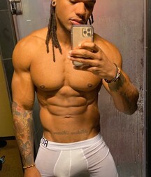 My favorite pics just some hot guys porn 60cc1989bd86f.jpg