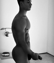 My favorite pics just some hot guys porn 60cc199da2c31.jpg