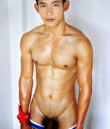My favorite pics just some hot guys porn 60cc19b473e55.jpg