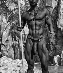 My favorite pics just some hot guys porn 60cc1a8f744ae.jpg