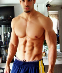 My favorite pics just some hot guys porn