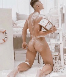 My favorite pics just some hot guys porn 60cc1b85e11e3.jpg