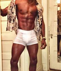 My favorite pics just some hot guys porn 60cc1cdc6a9b8.jpg