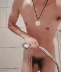 My favorite pics just some hot guys  60dc7d73a066d.gif