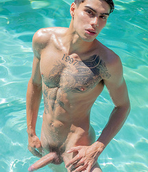 Just simply some beautiful twinks porn and guys  60e9ac1acedab.jpg