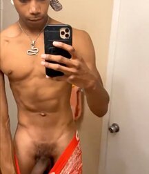 Just simply some beautiful twinks porn and guys  60e9acdb2aef3.jpg