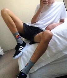 NICE FACES GBT COLLECTION GAY TUBE 5f85fefc0a9ef.jpg