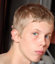 NICE FACES GBT COLLECTION GAY TUBE 5f85ff1ea1757.jpg