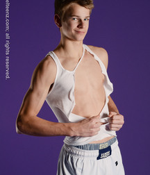 NICE FACES GAY TUBE BOYS GBT COLLECTION 5f85ff459b020.jpg