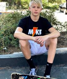 NICE FACES GAY TUBE BOYS GBT COLLECTION 5f85ff4e574b0.jpg