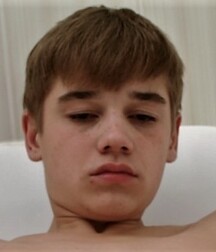 NICE FACES GAY TUBE BOYS GBT COLLECTION 5f85ff545a700.jpg