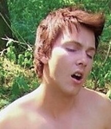NICE FACES GAY TUBE BOYS GBT COLLECTION 5f85ff6227fd7.jpg
