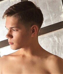 NICE FACES GAY TUBE BOYS GBT COLLECTION 5f85ff66d2ac5.jpg