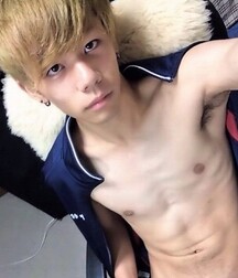 NICE FACES GAY TUBE BOYS GBT COLLECTION 5f85ff68c08a1.jpg