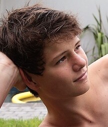 NICE FACES GAY TUBE BOYS GBT COLLECTION 5f85ff6de71d7.jpg