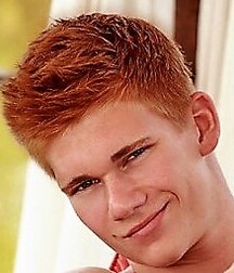NICE FACES FROM PROFILES GBT COLLECTION 5f89e7892ee14.jpg