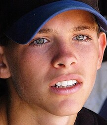 NICE FACES FROM PROFILES GBT COLLECTION 5f89e791b6a22.jpg