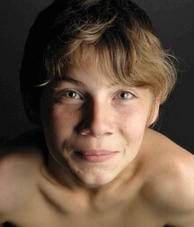 NICE FACES FROM PROFILES GBT COLLECTION 5f89e79672019.jpg