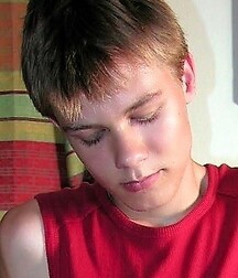 NICE FACES FROM PROFILES GBT COLLECTION 5f89e799d34a6.jpg