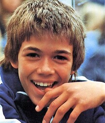 NICE FACES FROM PROFILES GBT COLLECTION 5f89e79d55d48.jpg