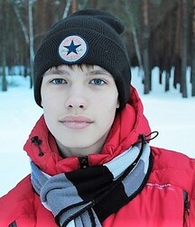 NICE FACES FROM PROFILES GBT COLLECTION 5f8b24d61fbe7.jpg