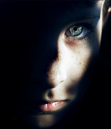 NICE FACES FROM PROFILES GBT COLLECTION 5f8b24edda1aa.png