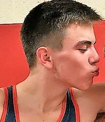 NICE FACES FROM PROFILES GBT COLLECTION 5f8b24ef89e0a.jpg
