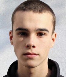 NICE FACES FROM PROFILES OF GBT COLLECTION 5f8bbfe9727c6.jpg