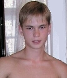 NICE FACES FROM PROFILES OF GBT COLLECTION 5f8bbfeb0b984.jpg
