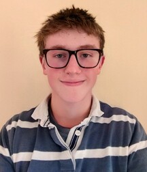 NICE FACES FROM PROFILES OF GBT COLLECTION 5f8bbff378030.jpg